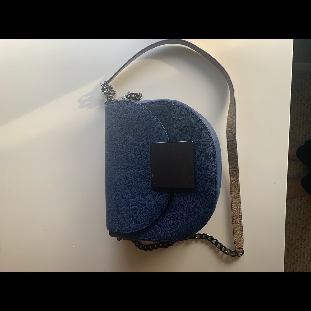 Hand bag - Picture 2 of 7